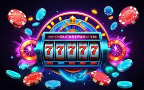 qr 631 Hamari Live Casino Mein Kya Hai